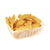 thumbnail of ALPHAFORM - CAISSIPACK 250 Barquettes charcutières BTFP500