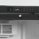 thumbnail of Réfrigérateur à boissons 347 L - Blanc | Tefcold - SCU1375