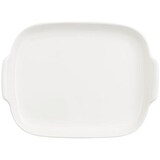 thumbnail of Villeroy & Boch Royal Butterdosenunterteil 20x15cm