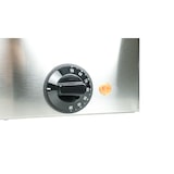 thumbnail of Saro Bain Marie Model BMH 160