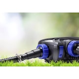 thumbnail of Renkforce RF-4605400 Bachlaufpumpe 14000 l/h