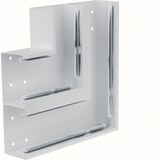 thumbnail of Tehalit Flachwinkel BRS 652105D lgr BRS652105D7035