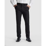 thumbnail of Pantalon hosteleria hombre - 56