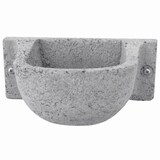 thumbnail of Rauchschwalbennest Nr. 10B