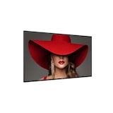 thumbnail of Philips Professional Displays 55BDL4650D/00 PHILIPS D-Line 55BDL4650D   139,7cm(55") 24/7/UHD/Android11 (Speditionsversand)