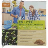 thumbnail of SIENA GARDEN   Kokosquellerde 70 Liter