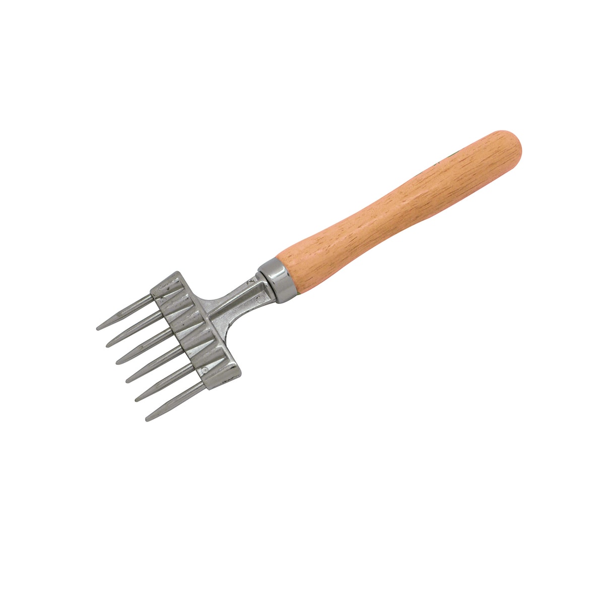 Hostelnovo - Pica hielo 23 cm