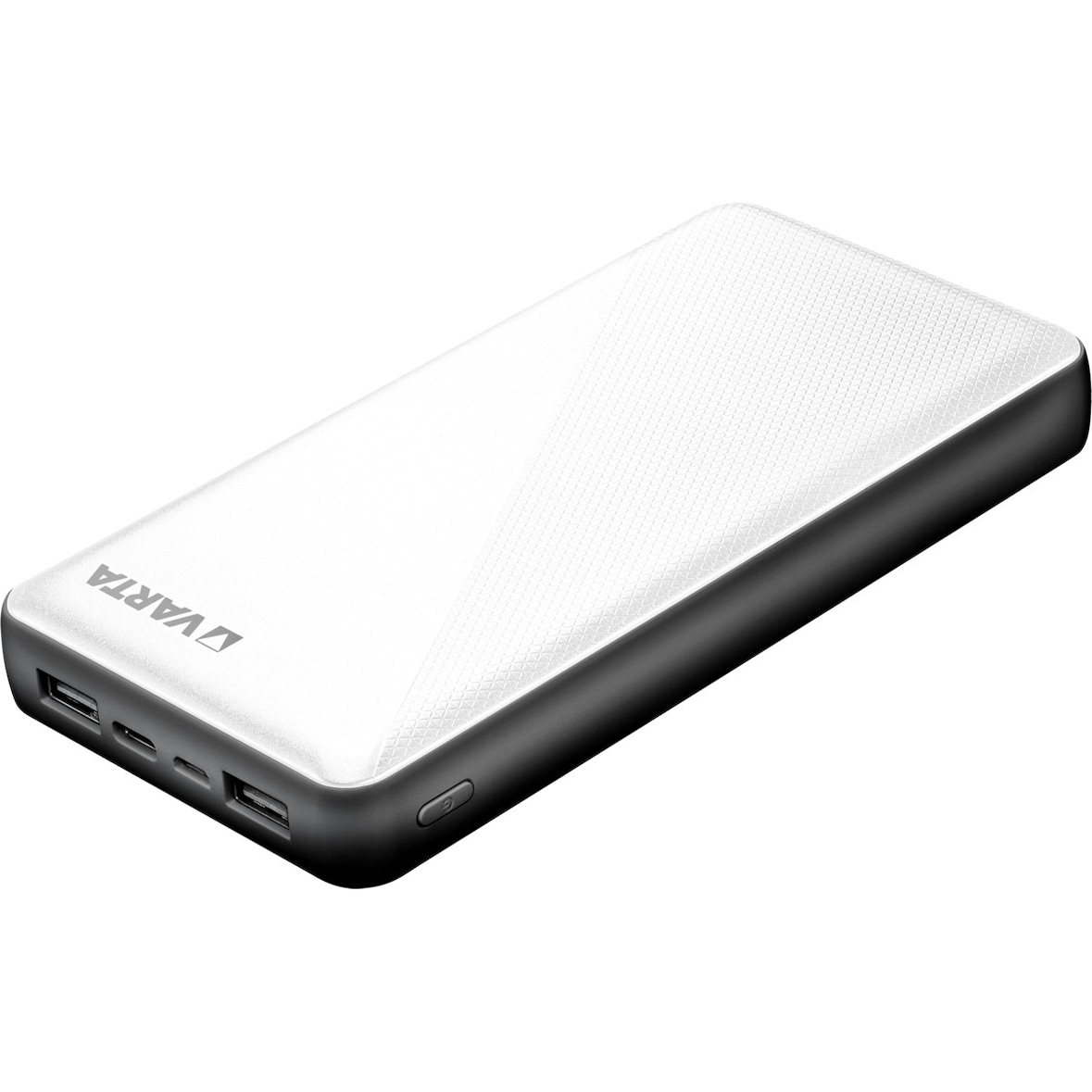 VARTA Power Bank Energy 20.000mAh