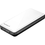 thumbnail of VARTA Power Bank Energy 20.000mAh