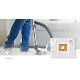 thumbnail of Nedis Sac D'aspirateur Compatible Avec Les Séries Vcbg500/vcbg550 De