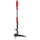 thumbnail of Radius Root Slayer Weeder, Unkrautstecher, ergonomisch, 100 cm Gesamtlänge, Unkrautentferner mit Stiel