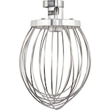 thumbnail of Planetaire menger, automatische regeling, 7 liter, 345 x 435 x 510 mm (B x D x H)