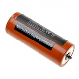 thumbnail of Ersatzakku - Braun Series 7 / 9 - 3,7 Volt 1300mAh Li-Ion
