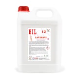 thumbnail of Bil 12 Sapone Liquido Mani 5 LT Prodotto Professionale - HACCP