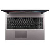 thumbnail of Captiva Notebook Power Starter I77-273 i5-1235U (15.6", 8GB, 500GB SSD, Intel Iris Xe Graphics, DVD-RW, w/o OS)