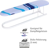 thumbnail of WENKO Ärmelbügelbrett, für Hemd- oder Blusenärmel