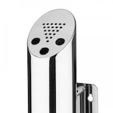 thumbnail of Modelo de pared de columna de cigarrillos Bolero