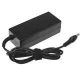 thumbnail of Netzteil / Ladegerät Green Cell PRO 19V 3.16A 60W für Samsung R519 R719 RV510 NP270E5E NP275E5E NP300E5A NP300E5E NP300E5C