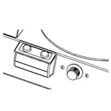 thumbnail of GastroHero Cutter ECO 9 Liter – leistungsstarker Edelstahl-Kutter für professionelles Schneiden & Zerkleinern