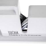 thumbnail of Chantry messenslijper