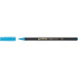 thumbnail of Edding Pinselstift 1340 1-3 mm azurblau
