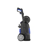 thumbnail of Idropulitrice ad acqua fredda 2500 Watt 150 bar con getto regolabile  e tubo ad alta pressione Blue Clean AR 4.0 Annovi Reverberi