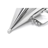 thumbnail of Distributeur de pâte à crêpes - 1,6 L - En acier inoxydable - Bouton de dosage inclus - Maxima