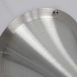 thumbnail of Tavola di appoggio a LED ricaricabile - Oviala