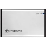 thumbnail of Transcend TS0GSJ25S3 SATA-Festplatten-Geh?use 2.5 Zoll USB-A (USB 3.2 Gen 1)