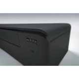 thumbnail of Climatizzatore Daikin Bluevolution Inverter serie STYLISH TOTAL BLACK 18000 Btu FTXA50BB R-32 Wi-Fi Integrato Classe A++