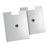 thumbnail of Freidora SNACK IV Plus de Bartscher