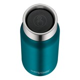 thumbnail of Thermos TC Drinking Mug Teal, 500 ml