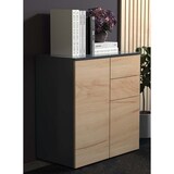 thumbnail of VCM  Dalosa  H. 77 x B. 70 x T. 39cm