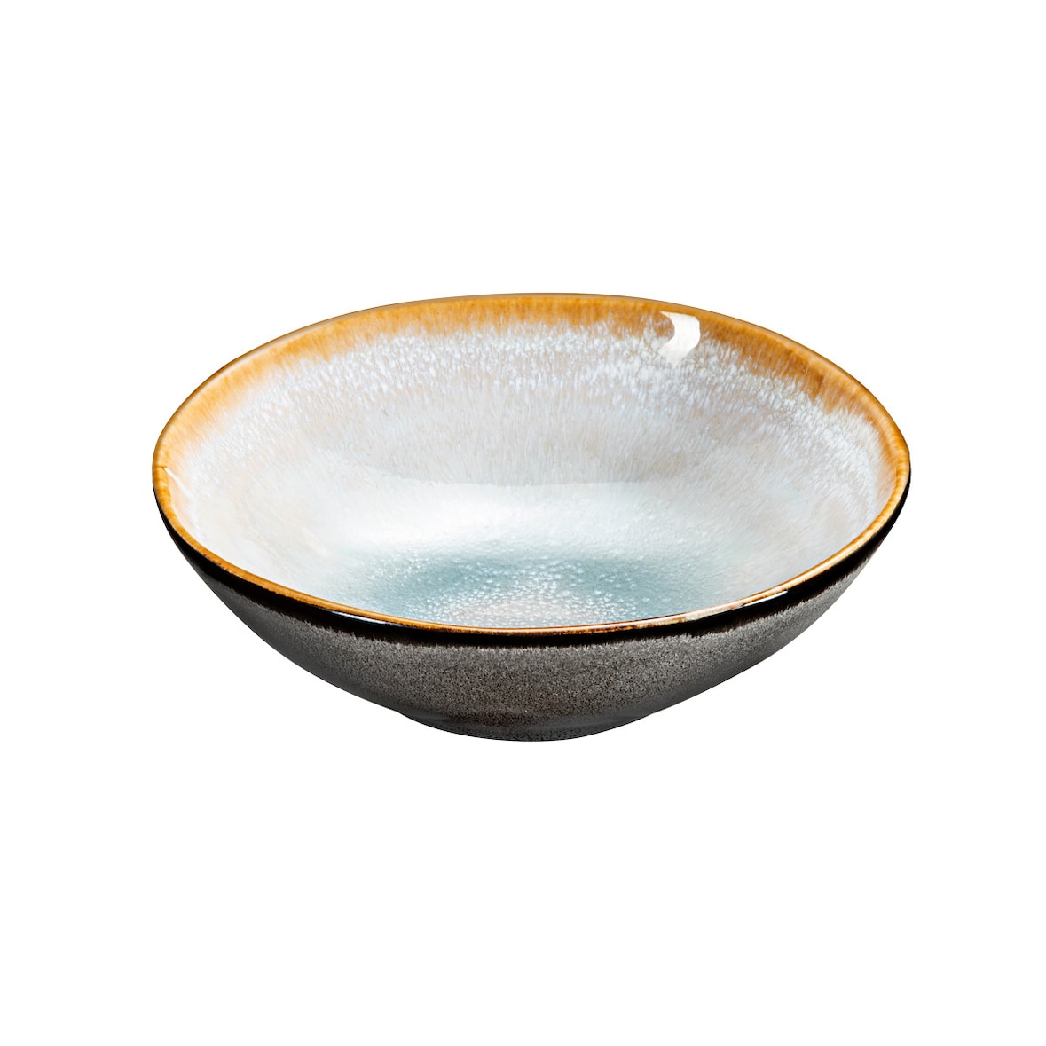 Shadow Aqua - Snijmes 16 cm