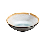 thumbnail of Shadow Aqua - Snijmes 16 cm