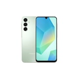 thumbnail of Samsung SM-A165 Galaxy A16 LTE 128GB 4GB RAM Dual Grün DE