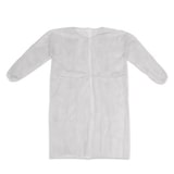 thumbnail of 100 Medi-Inn® PP-Besucherkittel 137 cm x 115 cm weiss