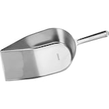 thumbnail of Matfer Pelle à farine aluminium 258 cl Westmark
