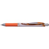 thumbnail of Bolígrafo BL77-Pentel-E