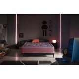 thumbnail of Colchón Visco Luxury GAMER EXCLUSIVE H29 - 150*190
