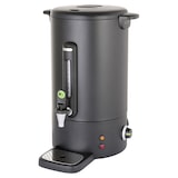 thumbnail of Neumärker® Glühwein- und Heißwasserkessel Modern Winter 16 | Glühweinspender | Getränkespender | 05-10550N