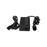 thumbnail of Ladegerät für E-Bike 24V-Akkus, 3Pin, 29.4V, 1,5A XLR 7S