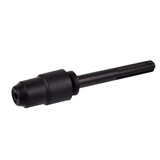 thumbnail of Bohrfutter Adapter SDS MAX auf SDS PLUS, Reduzierung