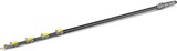 thumbnail of Kärcher Teleskop Lanze Hybrid 7 m 4.762-610.0