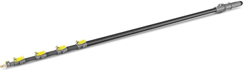 mobile_image