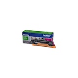 thumbnail of Laser/Kopierer BROTHER TN243BK BROTHER DCPL3510CDW TONER BLK