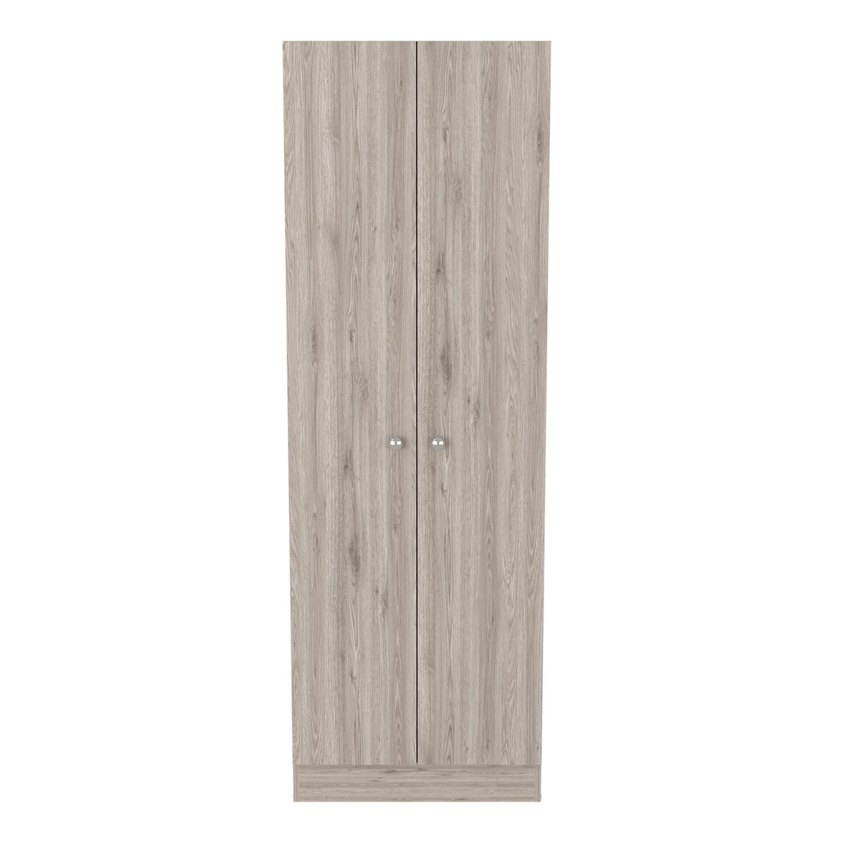 Armário multifunções Z 60