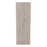 thumbnail of Armário multifunções Z 60