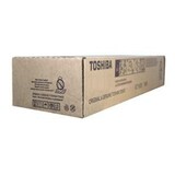 thumbnail of Toshiba Toner T-fc330ek Tfc330ek Black Schwarz (6ag00009135)