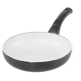 thumbnail of Tarrington House Bratpfanne, Aluminium, Ø 20 cm, Keramik Antihaftbeschichtung, Induktion, ofenfest